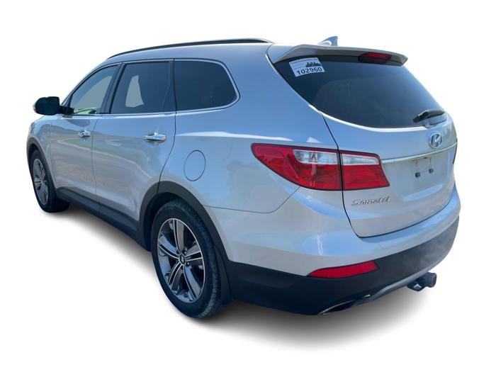 2014 hyundai santa-fe gls-fwd with 178926 miles for sale near elk-river, minnesota ab3f5429fc414478af6748cd9a04be57.jpg