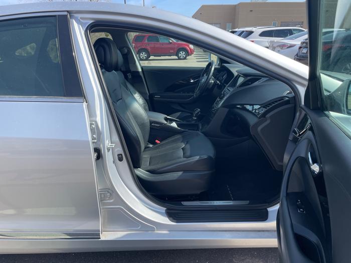 2012 hyundai azera 3.3l with 67456 miles for sale near coon-rapids, minnesota ab4073f4a2bc46d8b623fbd48da5a8ae.jpeg