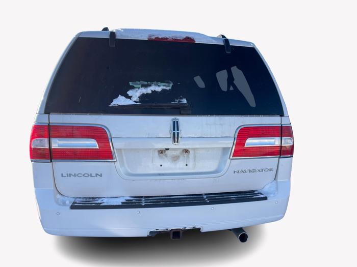 2011 lincoln navigator l with 218229 miles for sale near elk-river, minnesota ab4094e792154c93b0cf2b2bf66e3ad9.jpg