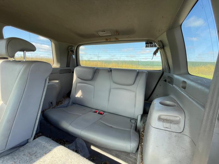 2007 toyota highlander limited-v6-4wd with 230304 miles for sale near elk-river, minnesota ab42e1f1d0b546729b07ca46f5457696.jpeg