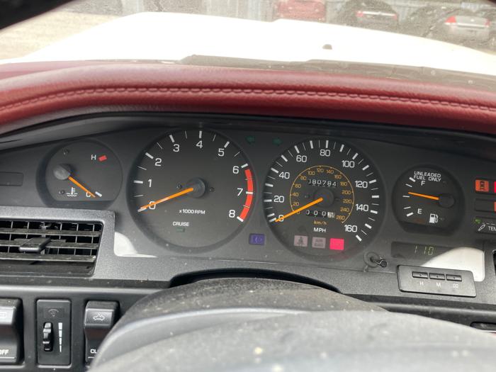 1991 toyota supra turbo with 80784 miles for sale near elk-river, minnesota ab451591fcba459c86caac4a4612af4c.jpeg