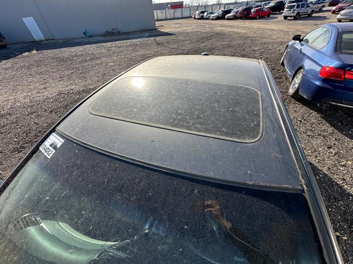 2008 acura tl 5-speed-at-with-navigation-system with 162164 miles for sale near elk-river, minnesota ab467a589cf94e8fa5ca52937939137b.jpeg