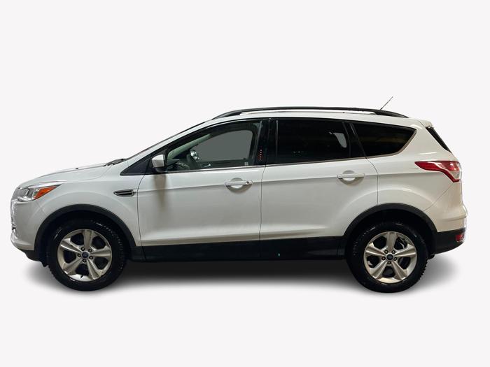 2013 ford escape se with 133497 miles for sale near elk-river, minnesota ab46b5b8bfc54f9483e1c66e8aefedf6.jpg