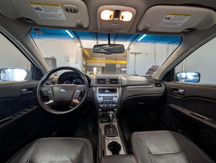 2011 ford fusion v6-sel with 203300 miles for sale near elk-river, minnesota ab46b7eecc214148accd7b4007425e37.jpg
