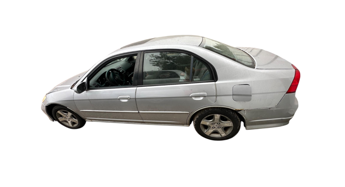2004 honda civic ex-sedan-at with 166546 miles for sale near elk-river, minnesota ab470f156cbf413ca666ebb56194bb0d.png