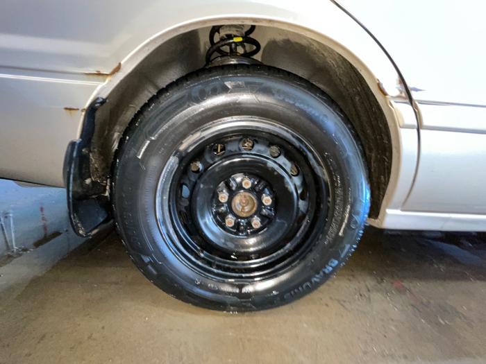 2001 toyota camry ce with 193405 miles for sale near elk-river, minnesota ab48a8c9fd3f4089b65f3ffb7ca32a48.jpeg