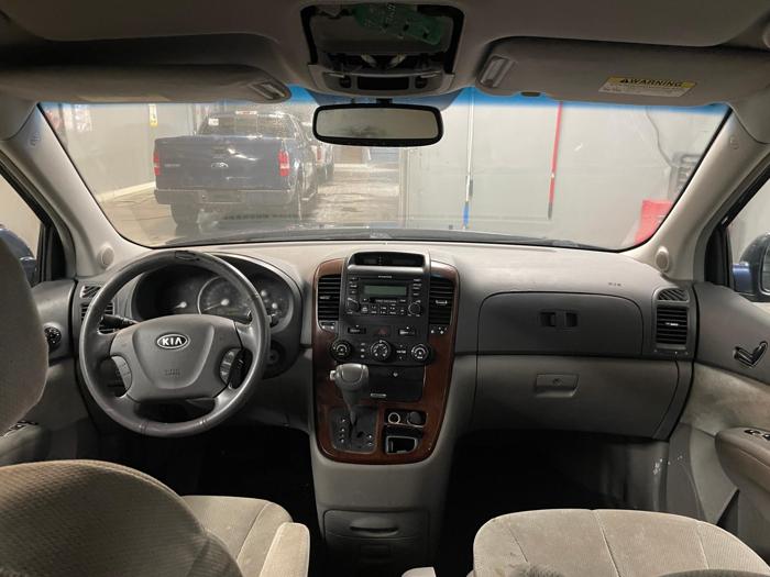2007 kia sedona ex with 182681 miles for sale near elk-river, minnesota ab4c17967bc44b4dbbc74c3a6d00f97b.jpg