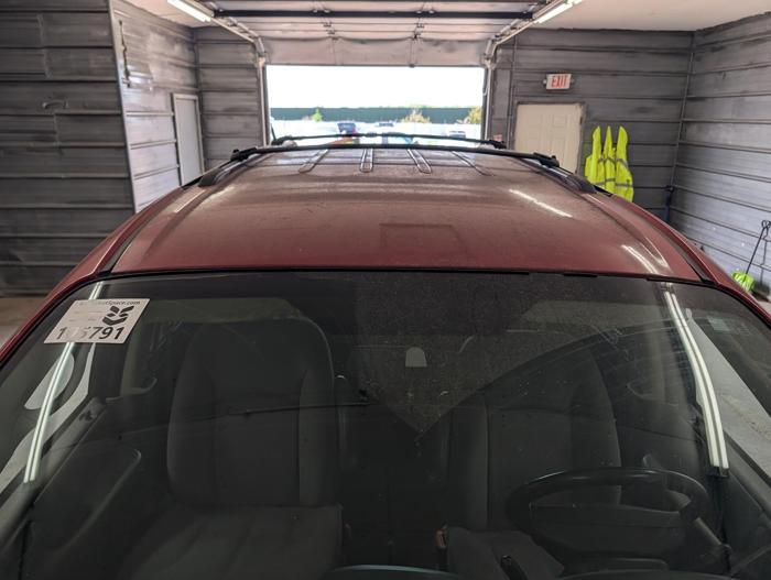 2006 chrysler town-&-country touring with 162857 miles for sale near elk-river, minnesota ab4c4343e87c4a4d842a8dfef40a6c4c.jpg