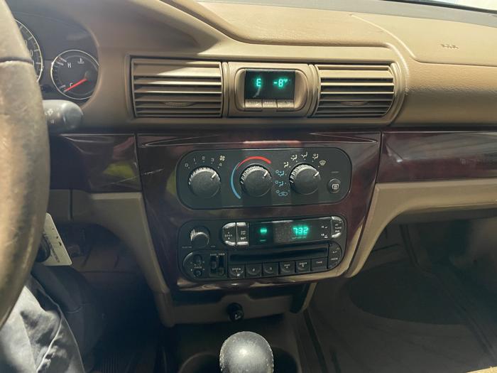 2002 chrysler sebring lxi-convertible with 116643 miles for sale near elk-river, minnesota ab4cc5b281954526a226d54e41810c81.jpeg