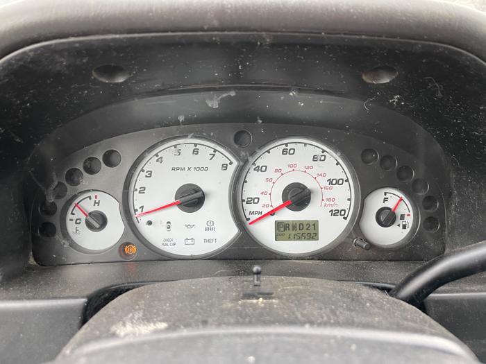 2004 ford escape with 115692 miles for sale near elk-river, minnesota ab4e001f611b46a89a0e0de389ec9ca4.jpeg