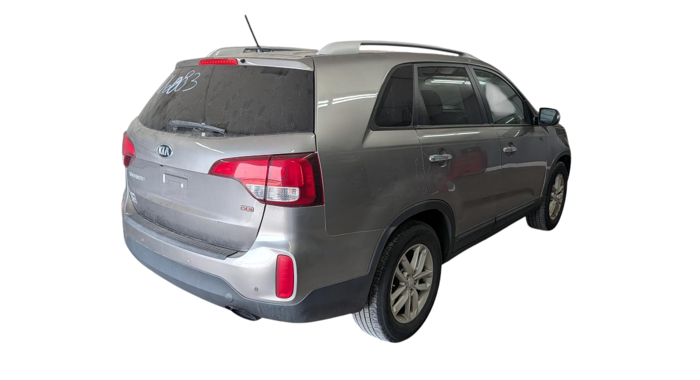 2015 kia sorento lx-2wd with 169708 miles for sale near elk-river, minnesota ab4e945415b94847a298e82709ba2991.png