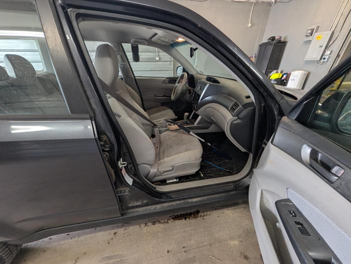 2011 subaru forester 2.5x-touring with 138405 miles for sale near elk-river, minnesota ab4fafbf37f947bb86bc2f0222bc2a99.jpg