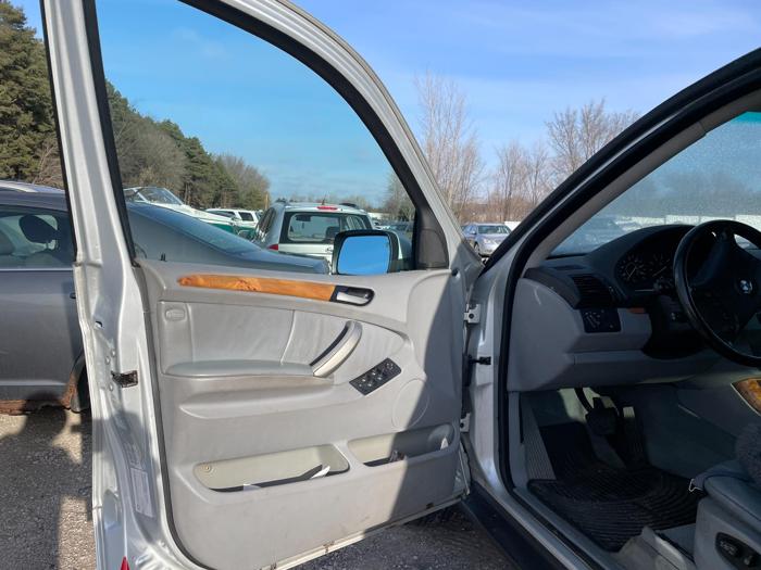 2003 bmw x5 with 125911 miles for sale near elk-river, minnesota ab4ff8694c654e12a4649616020d6875.jpg