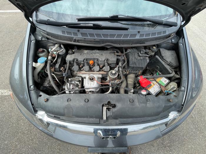 2010 honda civic lx-sedan-5-speed-at with 244018 miles for sale near eden-prairie, minnesota ab503ecf7c52437dab9a90edfe686058.jpeg