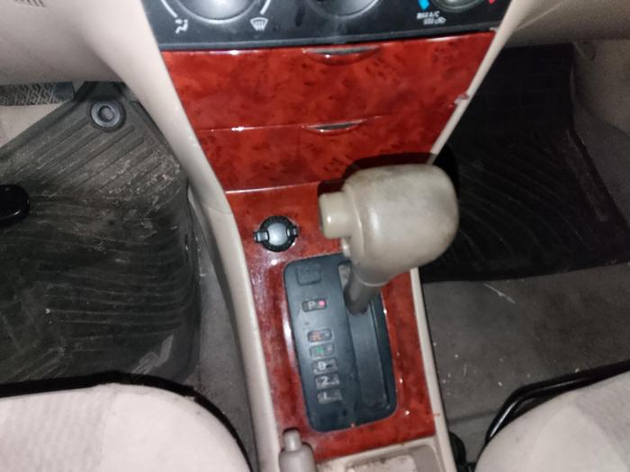 2006 toyota corolla 1.8l with 160265 miles for sale near elk-river, minnesota ab515b05db6e4d8ca8bb37a48904c251.jpg