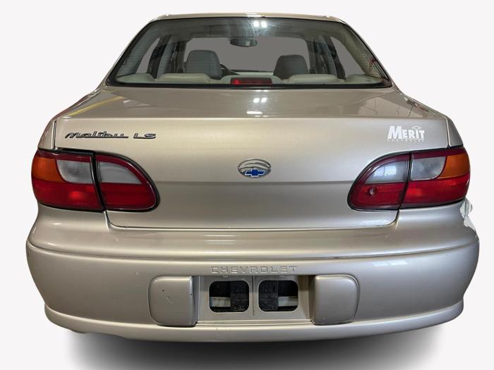 1999 chevrolet malibu ls with 181886 miles for sale near elk-river, minnesota ab521956167b48d38a1d5a9be34ddebc.jpg
