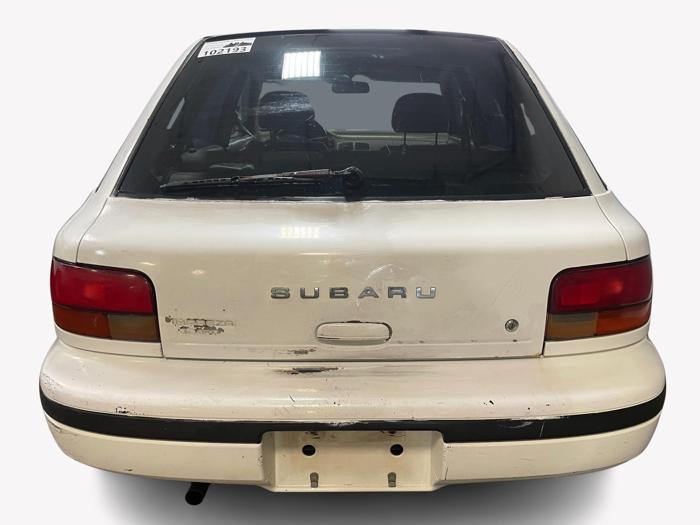 1993 subaru impreza l with 263500 miles for sale near elk-river, minnesota ab53614d9f9c4ef2bbf424912861cd53.jpg