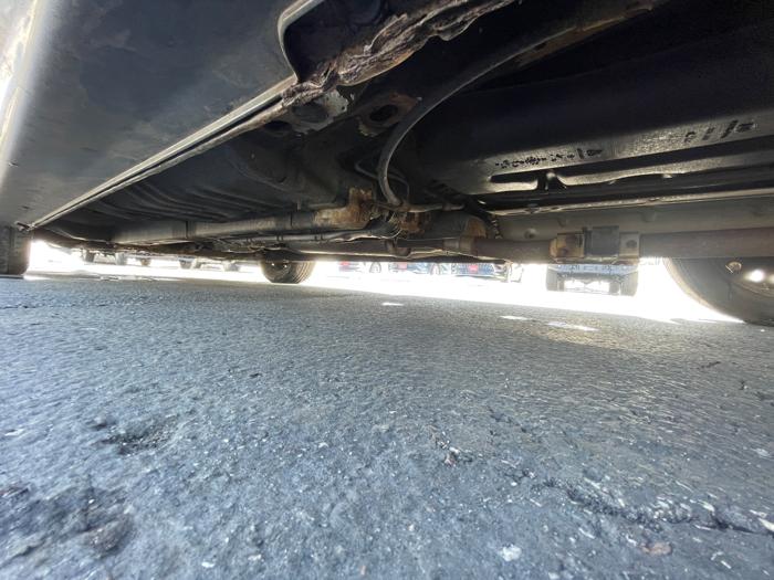 2009 kia optima ex with 207849 miles for sale near white-bear-lake, minnesota ab53674fe5db4c3da88ef6778e6229fe.jpeg