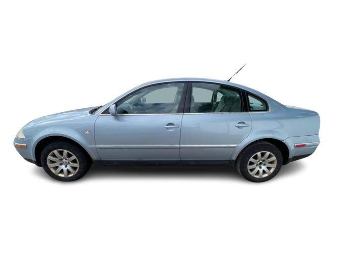 2003 volkswagen passat gls with 256844 miles for sale near elk-river, minnesota ab54a95bfb1d4f7dae8e29de9ea32043.jpg