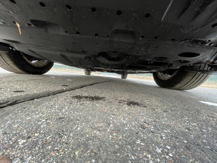 2012 toyota prius-v two with 307540 miles for sale near elk-river, minnesota ab565361cf8042f6bfaebb34272395f4.jpeg