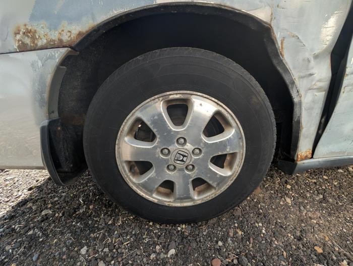 2003 honda odyssey ex with 217253 miles for sale near elk-river, minnesota ab593631f6aa4545a9fdb8e1e1d05f06.jpg