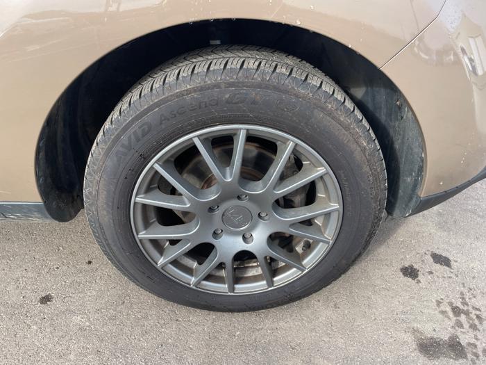 2014 kia soul + with 109220 miles for sale near clearwater, minnesota ab5be4ce47d7402ca968e7baf27856bf.jpeg