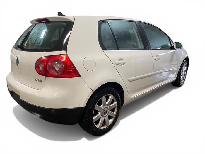 2008 volkswagen rabbit 4-door-s with 119910 miles for sale near elk-river, minnesota ab5c2157514947acac0e915ea1d26f00.jpg