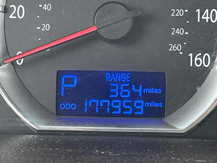 2010 hyundai sonata with 177959 miles for sale near elk-river, minnesota ab5ce766a5f7449b9721fe6ad8fcbf44.jpg