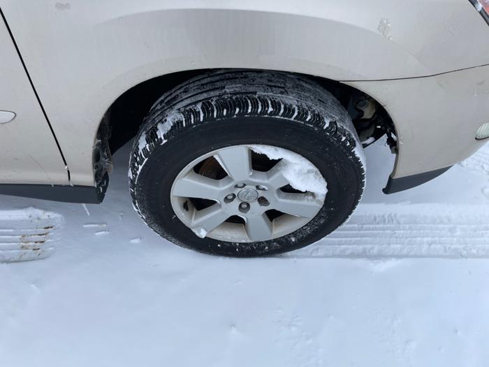 2005 lexus rx-330 awd with 258800 miles for sale near elk-river, minnesota ab5e1a6d806d4dd4829423860edf02eb.jpeg