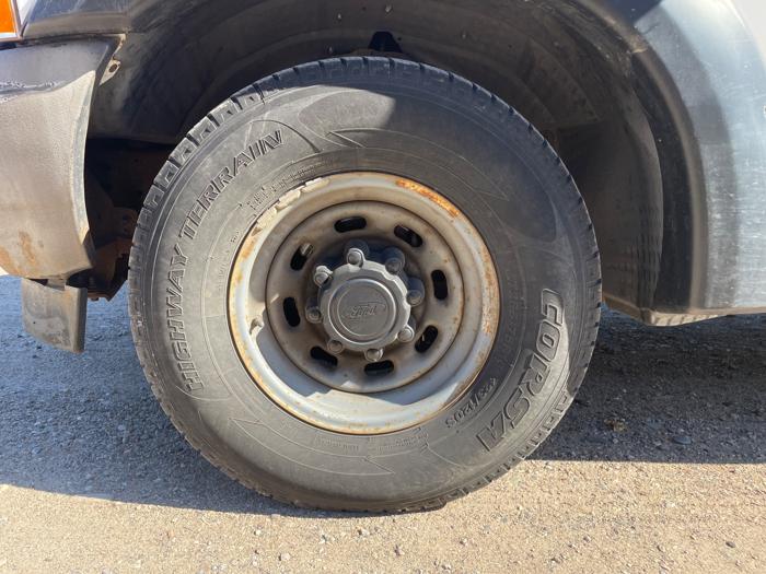 2004 ford f-350-sd xlt-supercab-2wd with 240937 miles for sale near elk-river, minnesota ab5e548ec1c549a28e2f99d7bddde2d3.jpeg