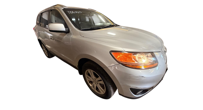 2011 hyundai santa-fe limited-2.4-fwd with 128547 miles for sale near elk-river, minnesota ab5f3b66977c41da8bcaa85b913dd17a.png