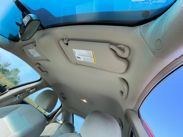 2009 chevrolet impala lt with 115034 miles for sale near elk-river, minnesota ab5ff7879e4f45cbae31269b100016b1.jpeg