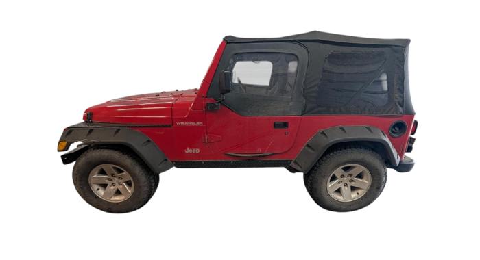 1998 jeep wrangler se with 165405 miles for sale near elk-river, minnesota ab602aa4e3f24aa58d7f008eca530c83.jpg