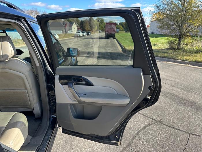 2009 acura mdx tech-package with 163482 miles for sale near elk-river, minnesota ab60c8bbba3e4f2f909d50022f4ec5a4.jpeg