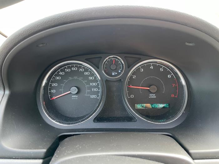 2008 chevrolet cobalt lt1-sedan with 145630 miles for sale near coon-rapids, minnesota ab62f59862c24a80b95b701ff44b437c.jpeg