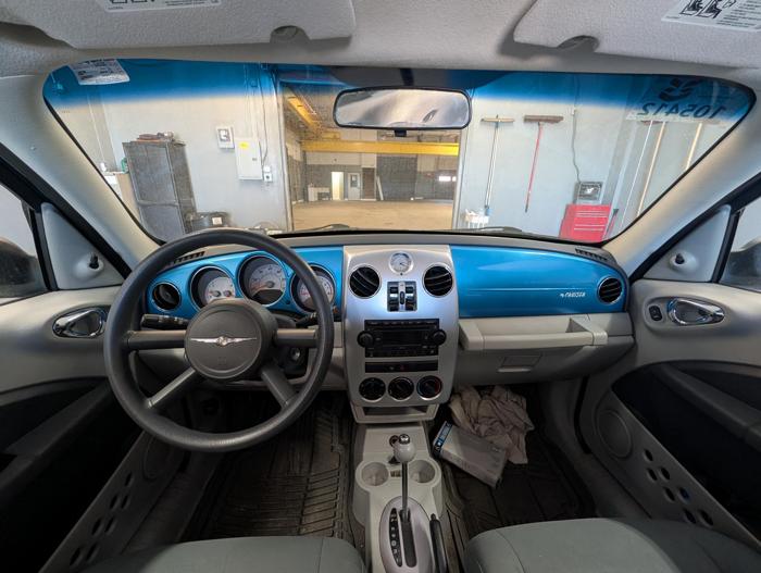 2008 chrysler pt-cruiser base with 98899 miles for sale near elk-river, minnesota ab657ec090a24d73987f10d142909886.jpg