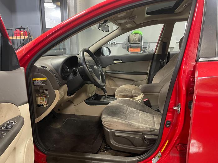 2010 hyundai elantra-touring touring with 189861 miles for sale near elk-river, minnesota ab67f17ab70c452cb5ce384b9b4ffd5f.jpg