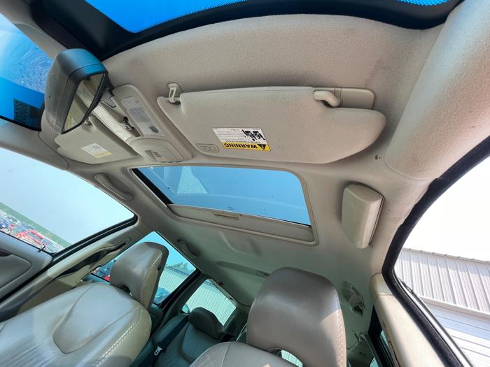 2007 volvo xc70 cross-country with 180626 miles for sale near elk-river, minnesota ab6935f3c18449b4aa8af528291814f4.jpeg