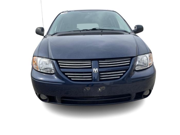 2006 dodge grand-caravan sxt with 159974 miles for sale near elk-river, minnesota ab6a27e370504a18bc283a60c0b5099f.jpg