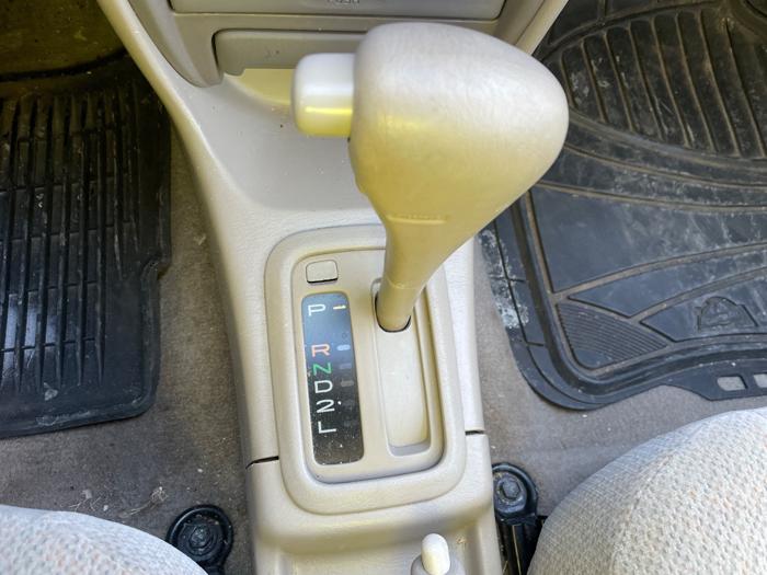 2001 toyota corolla ce with 115718 miles for sale near elk-river, minnesota ab6a5689a9434dde816ddf4e3072da03.jpeg