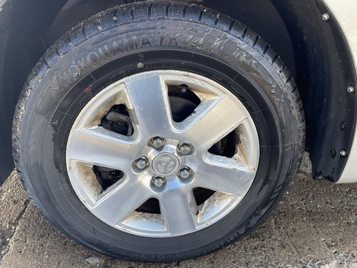 2004 toyota sienna xle with 143682 miles for sale near elk-river, minnesota ab6b090f503642318d784c7cf0bc51eb.jpg