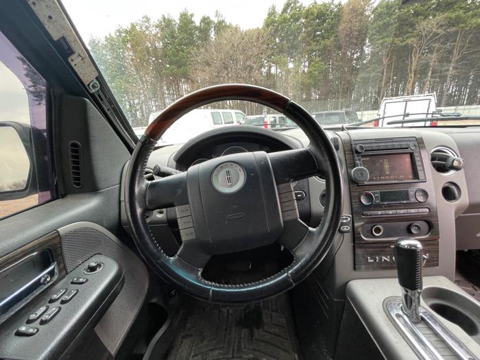 2007 lincoln mark-lt 4wd with 201750 miles for sale near elk-river, minnesota ab6be26d68264e219559d92ff68c2a14.jpeg