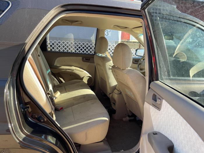 2006 kia sportage lx with 148949 miles for sale near elk-river, minnesota ab6f815daa5f4184a20f8f2e2f2fbfe8.jpg