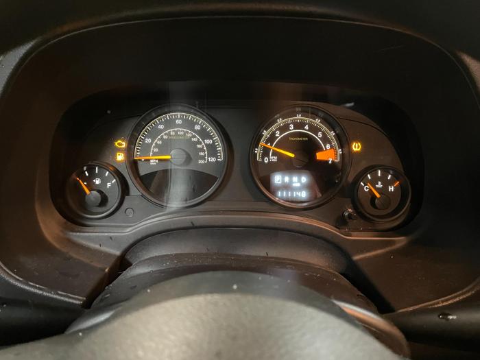 2016 jeep compass sport with 111148 miles for sale near elk-river, minnesota ab719867239b43aeade6e4b282f4df3a.jpg