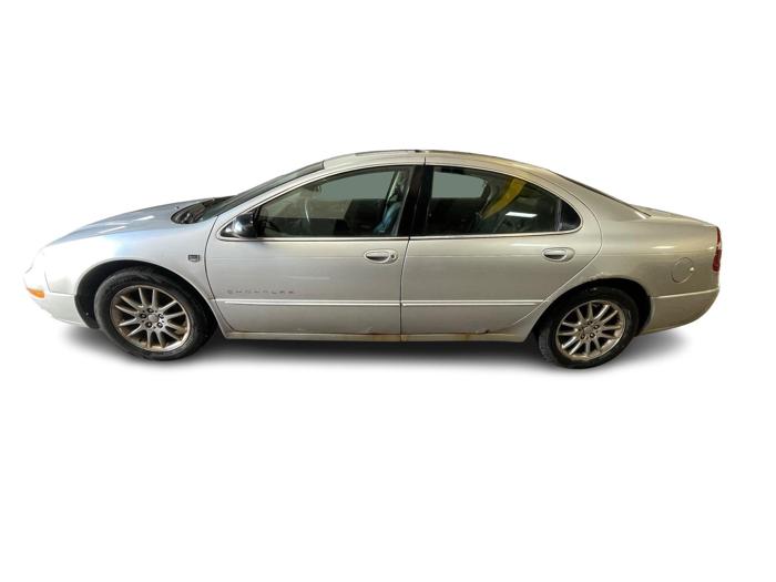 2001 chrysler 300m base with 120445 miles for sale near elk-river, minnesota ab71d24bed594224878785b747ca13e4.jpg