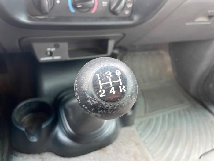 2000 ford ranger xl-supercab-4wd with 194501 miles for sale near alexandria, minnesota ab71e2ddaf36424cac0244f664a78a4e.jpeg