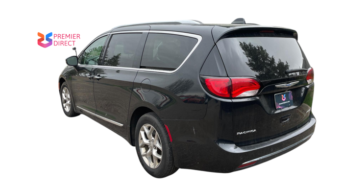 2018 chrysler pacifica limited with 145653 miles for sale near blaine, minnesota ab74129b3dc4464792fc0236bb048bbe.png