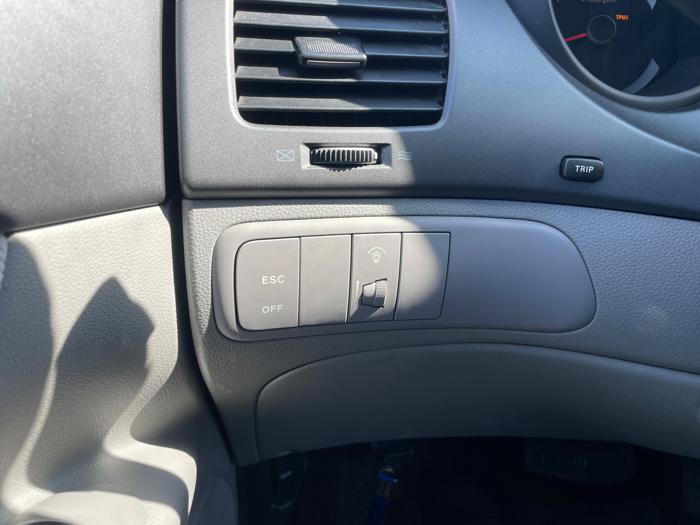 2009 kia optima ex with 207849 miles for sale near white-bear-lake, minnesota ab74a9880bbc49258201c3dfb4153b6f.jpeg