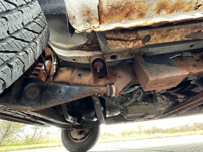 1996 ford econoline e250 with 148423 miles for sale near elk-river, minnesota ab75c7a52ff1418a96f6c63f9ae51ce7.jpg