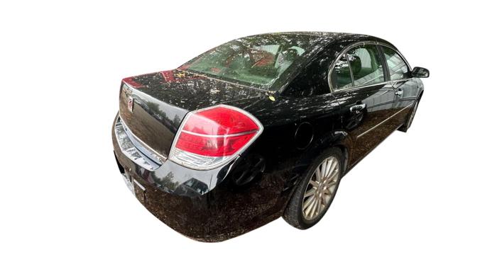 2007 saturn aura xr for sale near elk-river, minnesota ab76557694b44bd7a6223aab91abf017.jpg